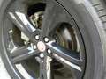 Jaguar F-Pace 2.0i4D R-Sport RWD 163 Gris - thumbnail 39