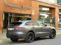 Jaguar F-Pace 2.0i4D R-Sport RWD 163 Gris - thumbnail 7