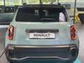Renault R 4 E-Tech elektrisch Iconic 150 Comfort Range Groen - thumbnail 7