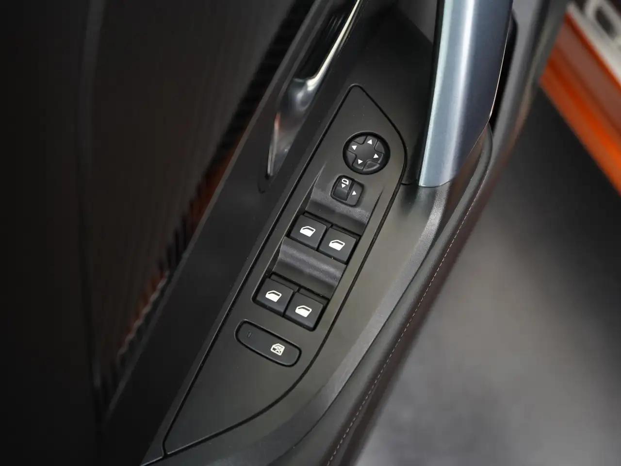 Peugeot 2008 1.2 PureTech Allure Navigatie Camera Carplay, миниатюра 29