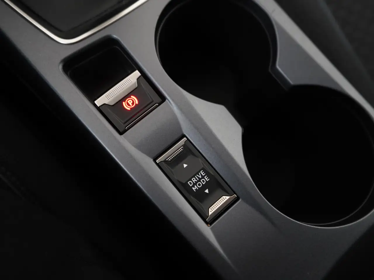 Peugeot 2008 1.2 PureTech Allure Navigatie Camera Carplay, миниатюра 11