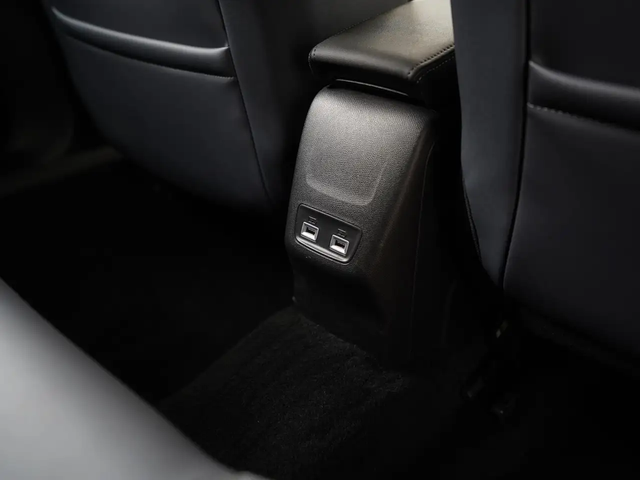 Peugeot 2008 1.2 PureTech Allure Navigatie Camera Carplay, миниатюра 25