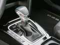 Kia Ceed SW / cee'd SW Sportswagon 1.6 GDI PHEV DynamicPlusLine | CAMERA Grijs - thumbnail 15