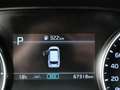 Kia Ceed SW / cee'd SW Sportswagon 1.6 GDI PHEV DynamicPlusLine | CAMERA Grijs - thumbnail 21