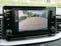Kia Ceed SW / cee'd SW Sportswagon 1.6 GDI PHEV DynamicPlusLine | CAMERA Grijs - thumbnail 8