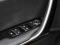 Kia Ceed SW / cee'd SW Sportswagon 1.6 GDI PHEV DynamicPlusLine | CAMERA Grijs - thumbnail 16