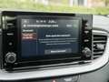 Kia Ceed SW / cee'd SW Sportswagon 1.6 GDI PHEV DynamicPlusLine | CAMERA Grijs - thumbnail 7