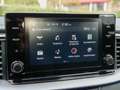 Kia Ceed SW / cee'd SW Sportswagon 1.6 GDI PHEV DynamicPlusLine | CAMERA Grijs - thumbnail 9