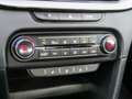 Kia Ceed SW / cee'd SW Sportswagon 1.6 GDI PHEV DynamicPlusLine | CAMERA Grijs - thumbnail 12