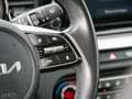 Kia Ceed SW / cee'd SW Sportswagon 1.6 GDI PHEV DynamicPlusLine | CAMERA Grijs - thumbnail 14