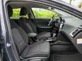 Kia Ceed SW / cee'd SW Sportswagon 1.6 GDI PHEV DynamicPlusLine | CAMERA Grijs - thumbnail 4