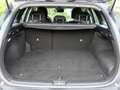 Kia Ceed SW / cee'd SW Sportswagon 1.6 GDI PHEV DynamicPlusLine | CAMERA Grijs - thumbnail 19