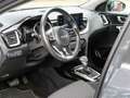 Kia Ceed SW / cee'd SW Sportswagon 1.6 GDI PHEV DynamicPlusLine | CAMERA Grijs - thumbnail 17