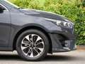Kia Ceed SW / cee'd SW Sportswagon 1.6 GDI PHEV DynamicPlusLine | CAMERA Grijs - thumbnail 6