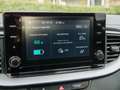 Kia Ceed SW / cee'd SW Sportswagon 1.6 GDI PHEV DynamicPlusLine | CAMERA Grijs - thumbnail 10