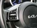 Kia Ceed SW / cee'd SW Sportswagon 1.6 GDI PHEV DynamicPlusLine | CAMERA Grijs - thumbnail 13