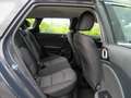 Kia Ceed SW / cee'd SW Sportswagon 1.6 GDI PHEV DynamicPlusLine | CAMERA Grijs - thumbnail 18