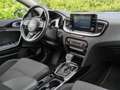 Kia Ceed SW / cee'd SW Sportswagon 1.6 GDI PHEV DynamicPlusLine | CAMERA Grijs - thumbnail 3