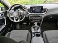 Kia Ceed SW / cee'd SW Sportswagon 1.6 GDI PHEV DynamicPlusLine | CAMERA Grijs - thumbnail 11