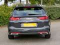 Kia Ceed SW / cee'd SW Sportswagon 1.6 GDI PHEV DynamicPlusLine | CAMERA Grijs - thumbnail 20