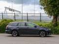 Kia Ceed SW / cee'd SW Sportswagon 1.6 GDI PHEV DynamicPlusLine | CAMERA Grijs - thumbnail 5