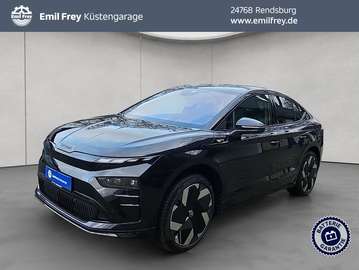 Coupe RS - RS Suite AHK 21Zoll MAXX