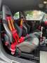 Abarth 695 1.4 16v t. t-jet biposto 190cv INNESTI FRONTALI!! Grigio - thumbnail 9