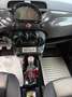 Abarth 695 1.4 16v t. t-jet biposto 190cv INNESTI FRONTALI!! Gris - thumbnail 18