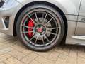 Abarth 695 1.4 16v t. t-jet biposto 190cv INNESTI FRONTALI!! Grigio - thumbnail 14