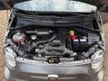 Abarth 695 1.4 16v t. t-jet biposto 190cv INNESTI FRONTALI!! Grigio - thumbnail 15