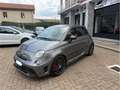 Abarth 695 1.4 16v t. t-jet biposto 190cv INNESTI FRONTALI!! Grigio - thumbnail 6