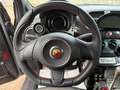 Abarth 695 1.4 16v t. t-jet biposto 190cv INNESTI FRONTALI!! Grigio - thumbnail 13