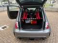Abarth 695 1.4 16v t. t-jet biposto 190cv INNESTI FRONTALI!! Grigio - thumbnail 7