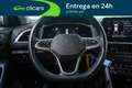 Volkswagen T-Roc 2.0TDI Life 85kW Blanco - thumbnail 19