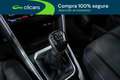 Volkswagen T-Roc 2.0TDI Life 85kW Blanco - thumbnail 26