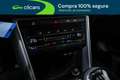 Volkswagen T-Roc 2.0TDI Life 85kW Blanco - thumbnail 27