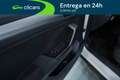 Volkswagen T-Roc 2.0TDI Life 85kW Blanco - thumbnail 18