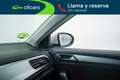 Volkswagen T-Roc 2.0TDI Life 85kW Blanco - thumbnail 31