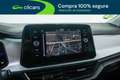 Volkswagen T-Roc 2.0TDI Life 85kW Blanco - thumbnail 28
