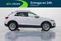 Volkswagen T-Roc 2.0TDI Life 85kW Blanco - thumbnail 7
