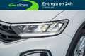 Volkswagen T-Roc 2.0TDI Life 85kW Blanco - thumbnail 10
