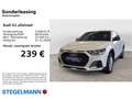 Audi A1 25 TFSI Schaltgetriebe SITZHEIZUNG Белый - thumbnail 2