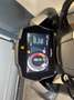 Triumph Speed Triple 1200 RS Gris - thumbnail 4