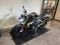 Triumph Speed Triple 1200 RS Gris - thumbnail 2