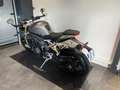 Triumph Speed Triple 1200 RS Gris - thumbnail 3