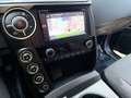 SsangYong Actyon 2.2 Turbo Xdi 4WD Euro 6b/ GPS/ Caméra/ Hard-top Schwarz - thumbnail 12