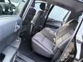 SsangYong Actyon 2.2 Turbo Xdi 4WD Euro 6b/ GPS/ Caméra/ Hard-top Schwarz - thumbnail 10