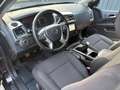 SsangYong Actyon 2.2 Turbo Xdi 4WD Euro 6b/ GPS/ Caméra/ Hard-top Schwarz - thumbnail 6