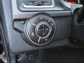 SsangYong Actyon 2.2 Turbo Xdi 4WD Euro 6b/ GPS/ Caméra/ Hard-top Schwarz - thumbnail 14