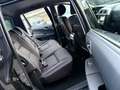 SsangYong Actyon 2.2 Turbo Xdi 4WD Euro 6b/ GPS/ Caméra/ Hard-top Schwarz - thumbnail 11